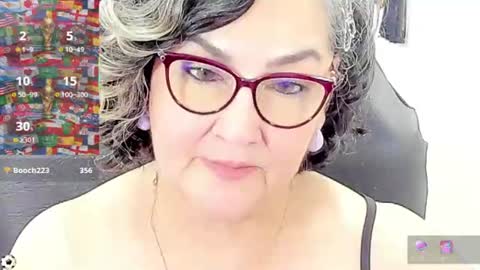 cataleya  online show from June 16, 4:35 am