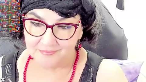 cataleya  online show from July 2, 5:35 am