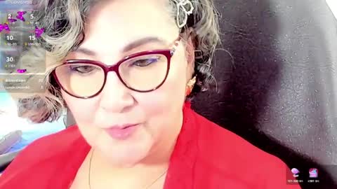 cataleya  online show from April 6, 6:47 am