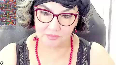 cataleya  online show from July 2, 12:43 am