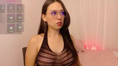 Cataleya online show from July 14, 2:22 pm