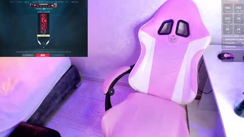 Cata online show from September 15, 7:05 am