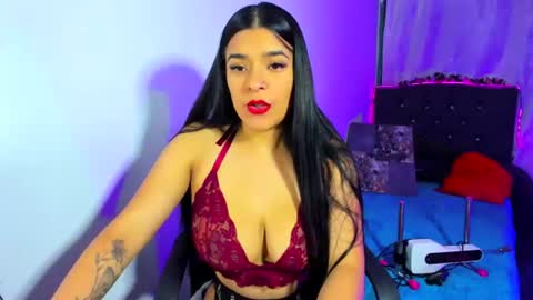 cataleya online show from July 2, 2:44 am