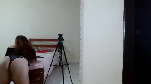 cataleya online show from February 16, 10:42 pm