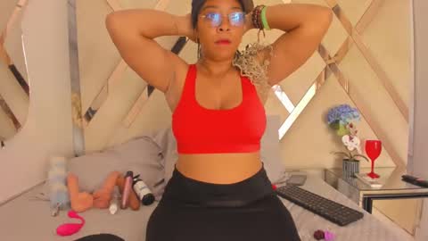 Snapshot of cataleyaxht chatting on September 29, 12:32 pm cataleyaxht online show from September 29, 12:32 pm