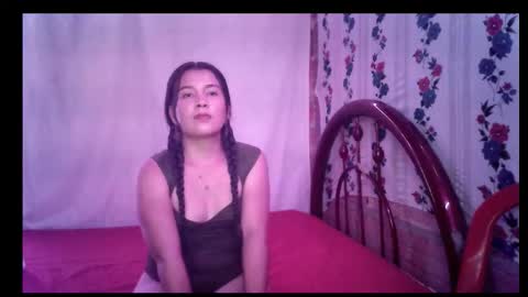 catalina0507 online show from March 22, 3:56 am