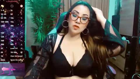 catalina3772516 online show from February 11, 3:09 am