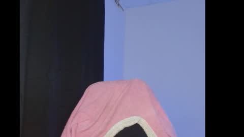 catalina ada online show from October 26, 3:13 am