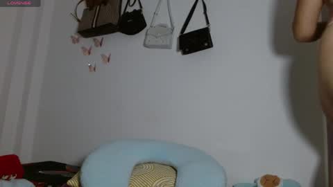 catalina ada online show from May 11, 6:05 pm