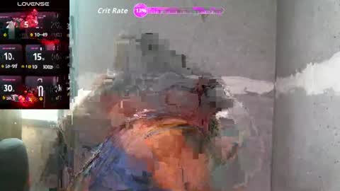 Snapshot of catalina_colombia chatting on October 6, 2:34 pm catalina_colombia online show from October 6, 2:34 pm