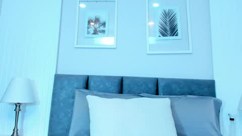 catalina online show from October 5, 1:16 pm