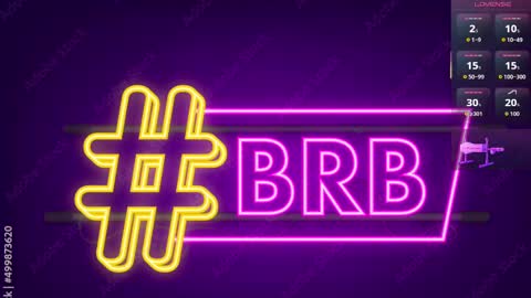 Catalina online show from September 21, 10:08 pm