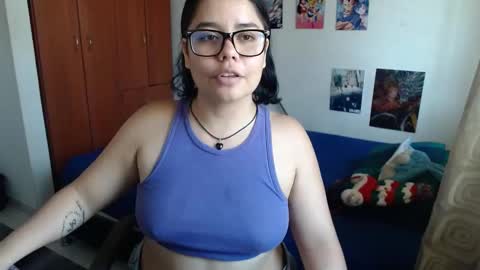 catalinaa_lovee online show from September 15, 7:10 pm