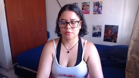 catalinaa_lovee online show from September 21, 9:02 pm