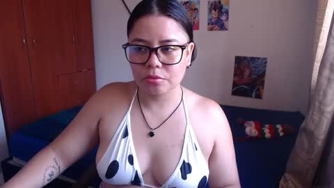 catalinaa_lovee online show from September 30, 7:30 pm