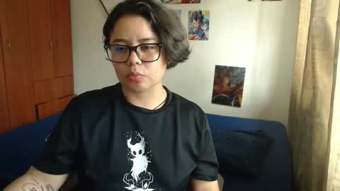 catalinaa_lovee online show from October 8, 7:29 pm
