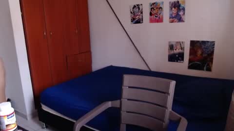catalinaa_lovee online show from September 19, 8:41 pm