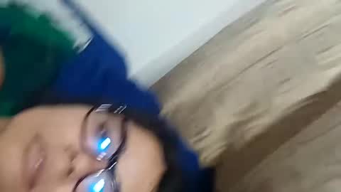 catalinaa_lovee online show from September 29, 1:54 am
