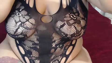 Snapshot of catalinakane chatting on December 22, 3:11 am Mariacatalinakane online show from December 22, 3:11 am