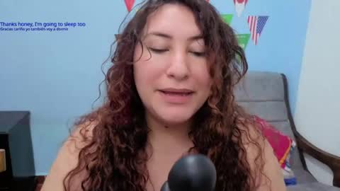 cataleya online show from June 20, 10:19 am