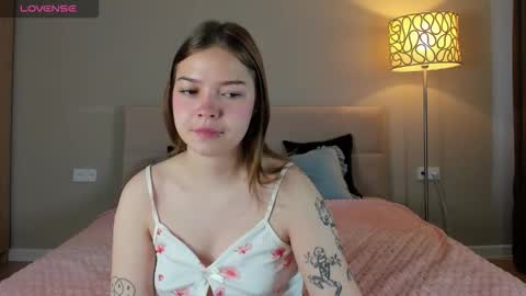 Pat online show from October 9, 9:24 am