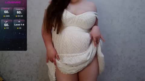 Ana online show from January 11, 10:48 pm