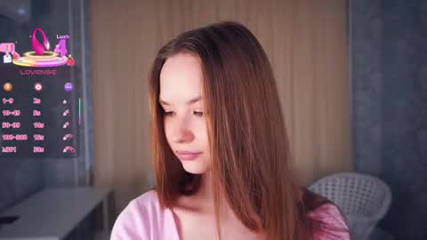 Kate online show from October 29, 6:50 am