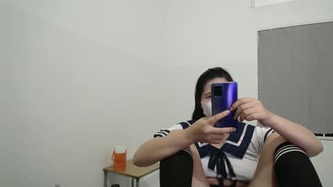 catelinan online show from March 24, 3:06 pm