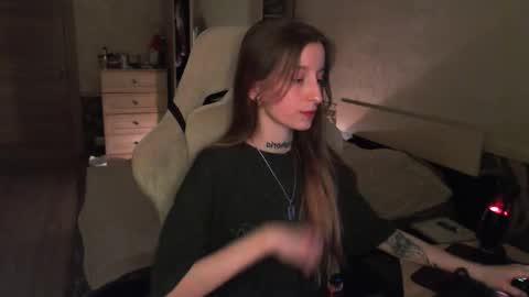 CATH online show from March 12, 7:05 pm