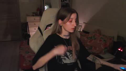 CATH online show from September 11, 10:10 pm