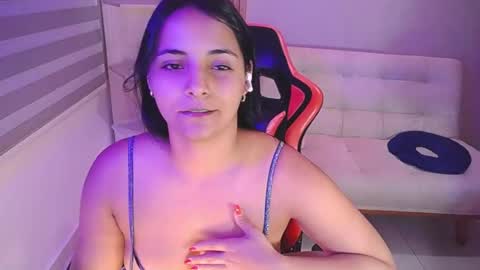 CathaleyaSex online show from June 20, 2:04 am