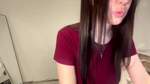 Lolly online show from March 3, 4:02 pm