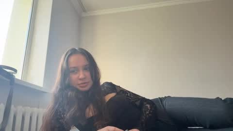 catherine4558 online show from March 22, 12:11 pm