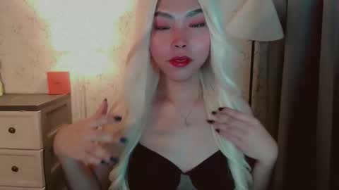 catherine_365 online show from November 26, 6:53 pm