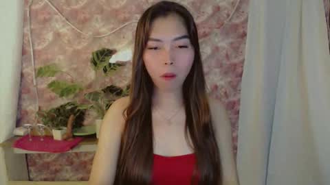 catherine_365 online show from May 13, 7:19 pm