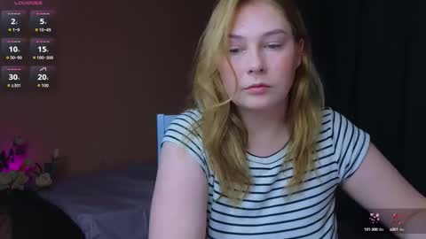 Snapshot of catherine_river chatting on September 22, 9:30 am Catherine online show from September 22, 9:30 am