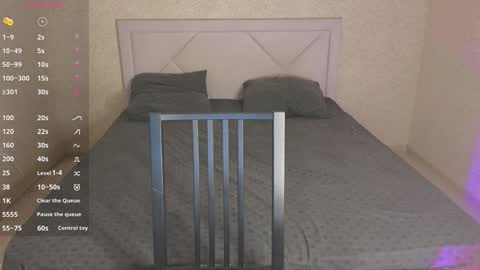 Snapshot of catherine_river chatting on December 9, 12:19 pm Catherine online show from December 9, 12:19 pm