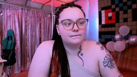 catherineclaire online show from June 13, 5:21 pm