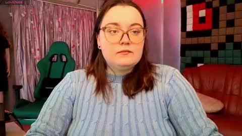 catherineclaire online show from May 24, 5:23 pm