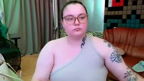 catherineclaire online show from July 24, 6:06 pm