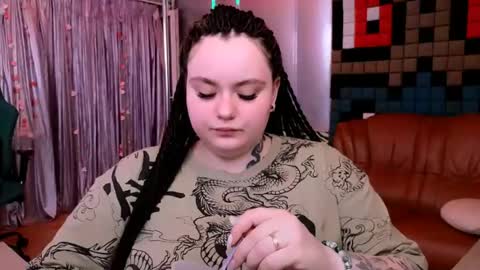 catherineclaire online show from June 19, 5:16 pm