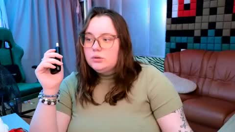 catherineclaire online show from July 22, 4:41 pm