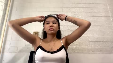 catherinepirs online show from May 1, 6:38 am