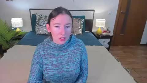 Catrin online show from June 26, 4:03 am