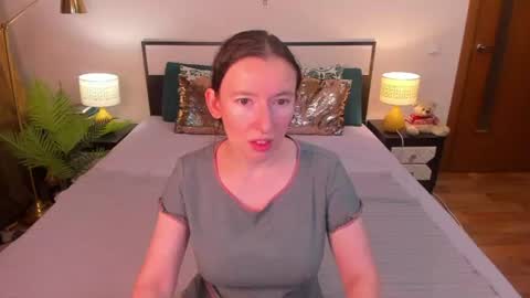 Catrin online show from July 18, 4:05 am