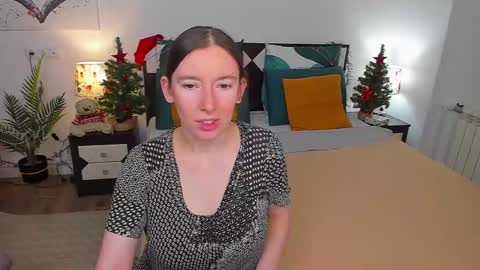 Snapshot of catherinewalls chatting on December 27, 4:04 am Catrin online show from December 27, 4:04 am