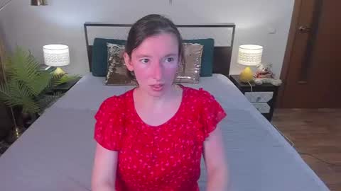 Catrin online show from August 1, 3:08 am