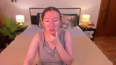 Catrin online show from July 9, 5:43 am