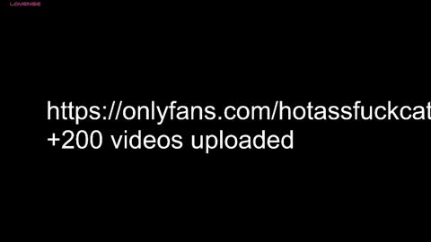 catherinstone online show from September 21, 10:14 am