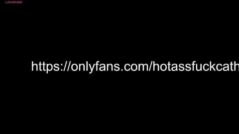 catherinstone online show from February 11, 10:25 am